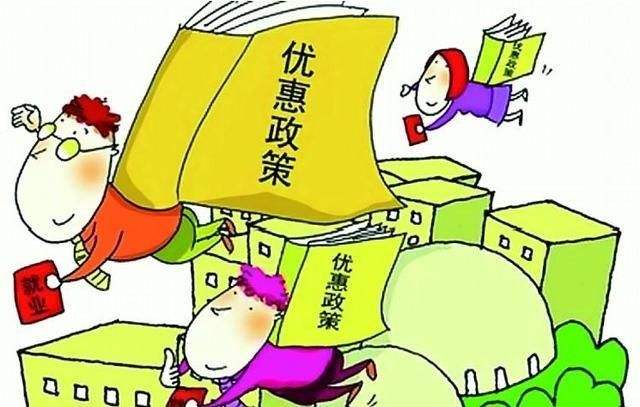 双端面研磨机.jpg