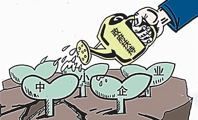 双端面研磨机.jpg