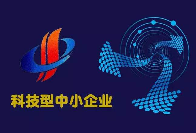 研磨机.jpg