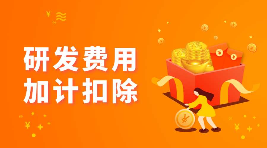 双端面研磨机.jpg